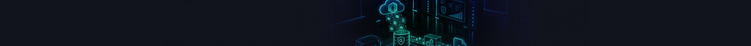 Come Esportare il Registro di Controllo Unificato di Microsoft 365
