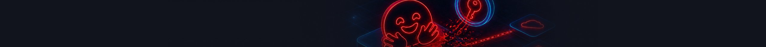 Hugging Face Breach: OpenAI Agent Abused Exposed Credentials Across Four Services