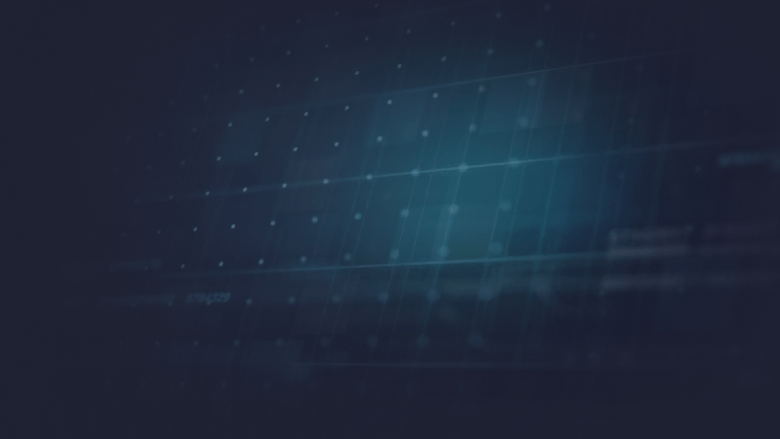 Fortinet FortiWeb Authentication Bypass via Path Traversal Vulnerability (CVE-2025-64446)