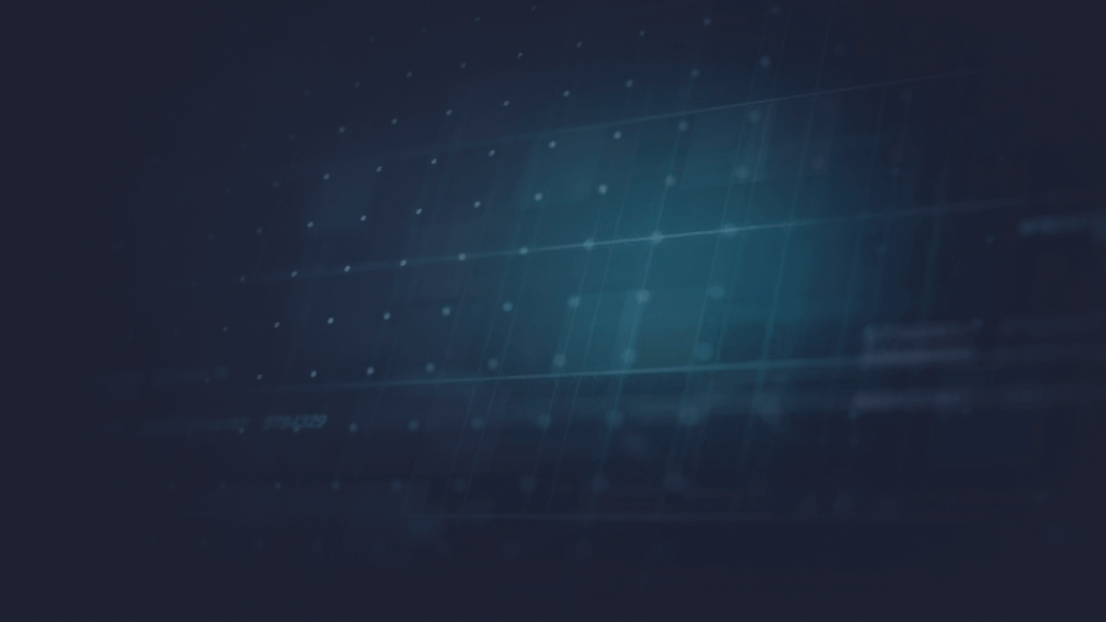 CVE-2025-61757: Oracle Identity Manager Exploit Activity Observed in September