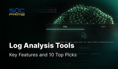 Outils d&rsquo;analyse des journaux : Caractéristiques clés et 10 meilleurs choix
