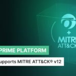 SOC Prime Platform now supports MITRE ATT&CK v12