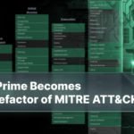 SOC Prime Becomes a Benefactor of MITRE ATT&CK®