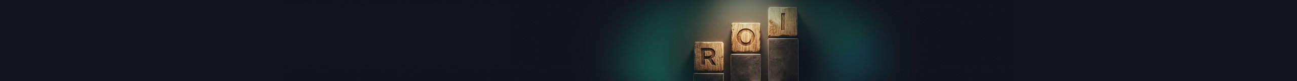 Prime Detect ROI: Validated Savings from Detection at the Pipeline Layer