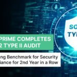 SOC Prime Completes SOC 2 Type II Audit