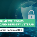 SOC Prime Welcomes on Board P.J. Bihuniak to Join as COO