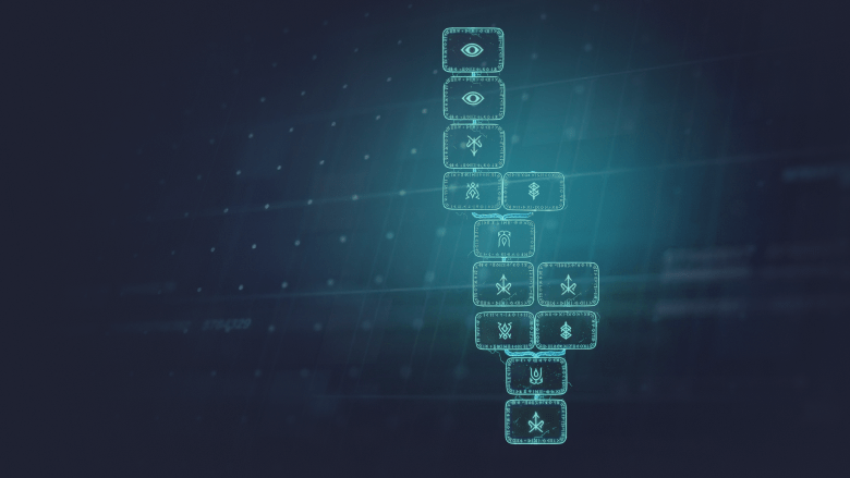 Malware Coyote en Banca: Informe de Amenazas para el SOC