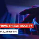 SOC Prime Threat Bounty
