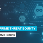 Threat Bounty Program June