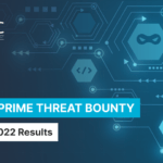 Threat Bounty Program May