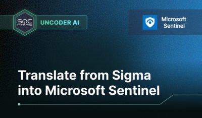 Detect Linux Reconnaissance in Microsoft Sentinel with Sigma-to-KQL Conversion