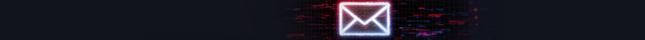 UAC-0057 Attack Detection: OYSTERFRESH, OYSTERSHUCK, and OYSTERBLUES Fuel Phishing Campaigns Against Ukrainian State Organizations