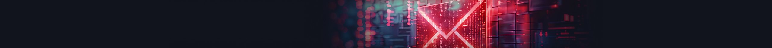 Detección de Ataques UAC-0247: El Malware AGINGFLY Ataca Hospitales, Gobiernos Locales y Operadores FPV en Ucrania