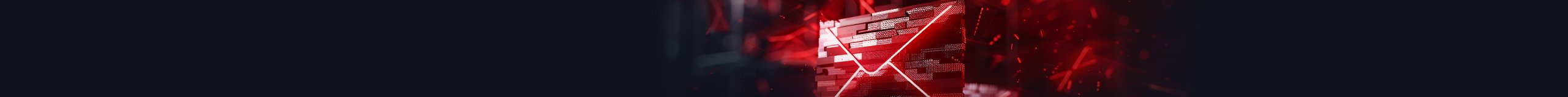 UAC-0252 Attack Detection: SHADOWSNIFF and SALATSTEALER Fuel Phishing Campaigns in Ukraine