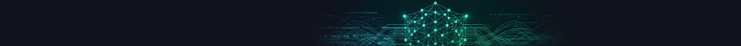 What Is a Security Data Pipeline Platform: Key Benefits for Modern SOC