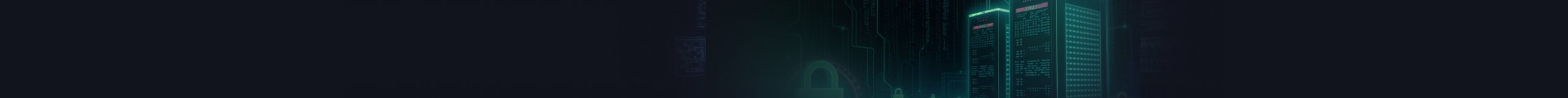 What Is an AI SOC?