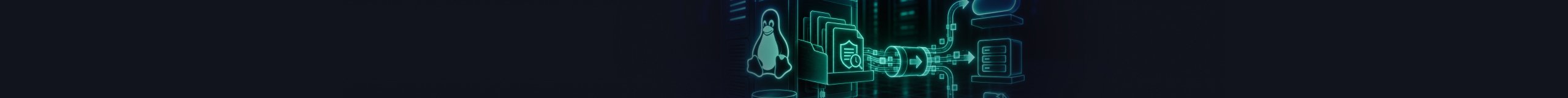 Dónde Encontrar los Logs de Linux auditd y Cómo Exportarlos