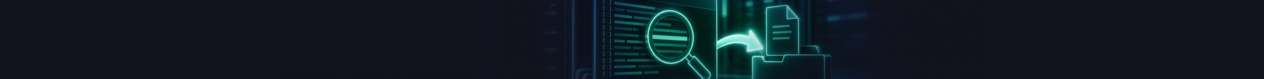 Où Trouver les Journaux SSH (sshd) sur Linux et Comment les Exporter