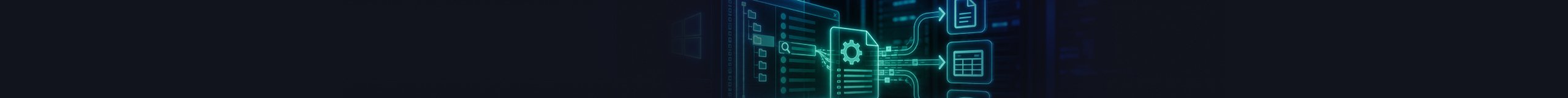 WindowsでSysmonログを見つける場所とエクスポート方法