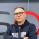 Andrii Bezverkhyi