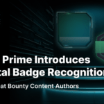 Threat Bounty badge