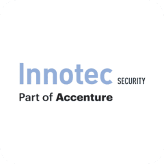 Innotec Security, SOC Prime