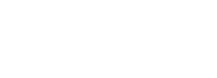 MITRE ATT&CK