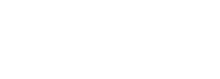 OpenSearch