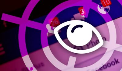 blackgear espionage organizations cyber