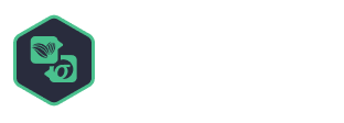 Uncoder AI