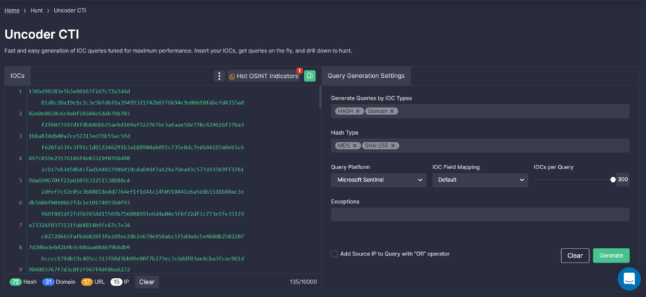 Armageddon APT aka UAC-0010 Uses GammaLoad and GammaSteel Malware in ...