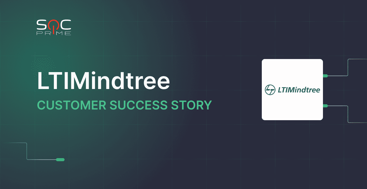 LTIMindtree